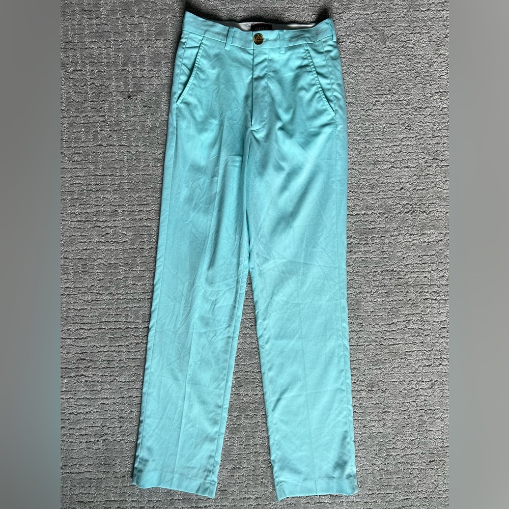 Golf Wang Church Pants